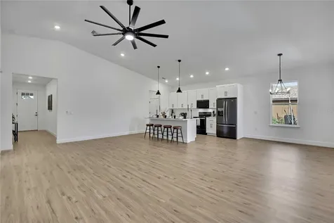 5180 Winterville Road Spring Hill FL 34608
