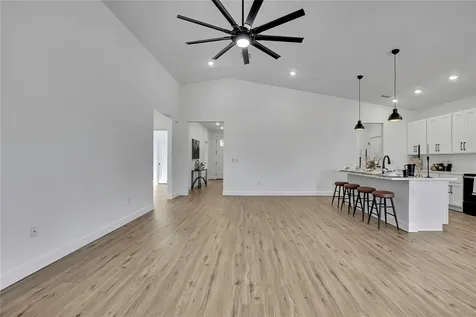 5180 Winterville Road Spring Hill FL 34608