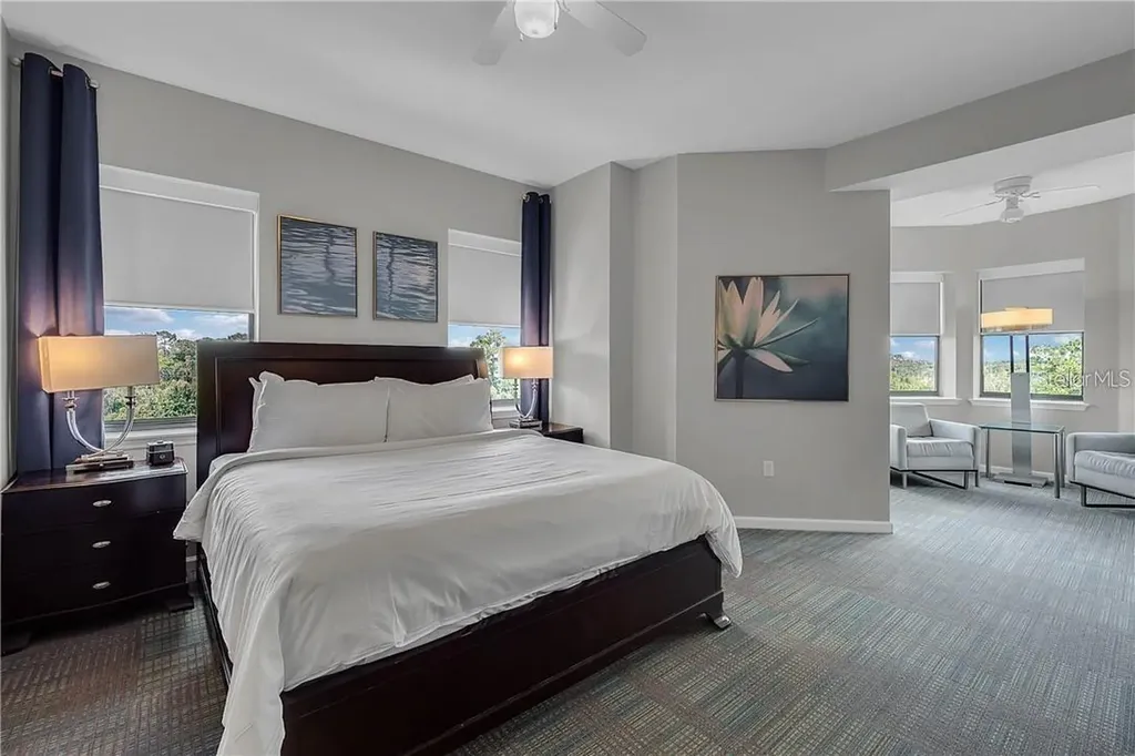 14501 Grove Resort Avenue Winter Garden FL 34787