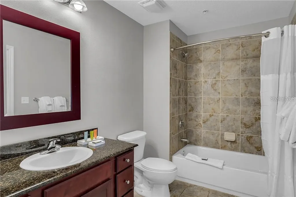 14501 Grove Resort Avenue Winter Garden FL 34787