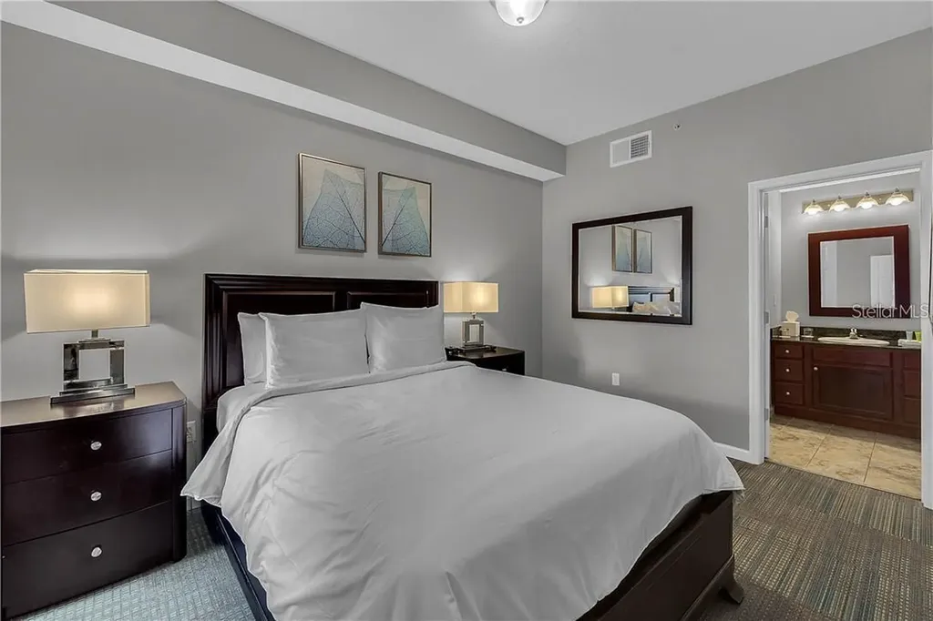 14501 Grove Resort Avenue Winter Garden FL 34787