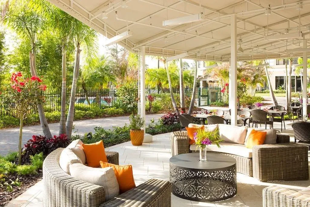 14501 Grove Resort Avenue Winter Garden FL 34787