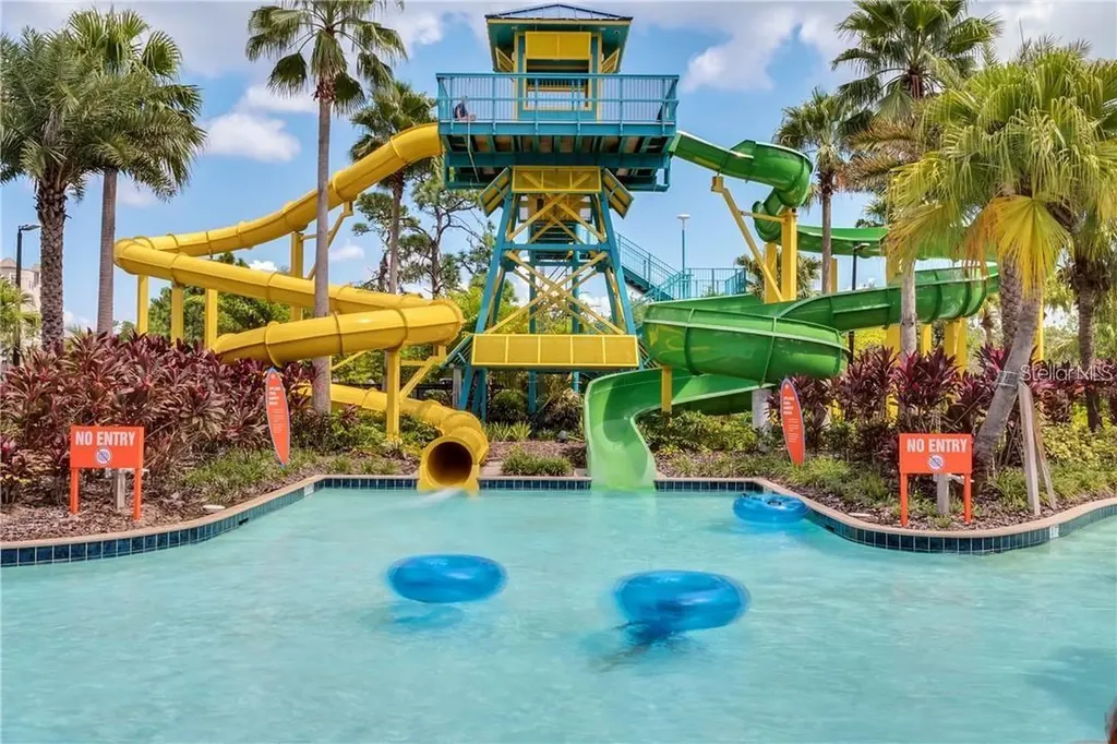 14501 Grove Resort Avenue Winter Garden FL 34787
