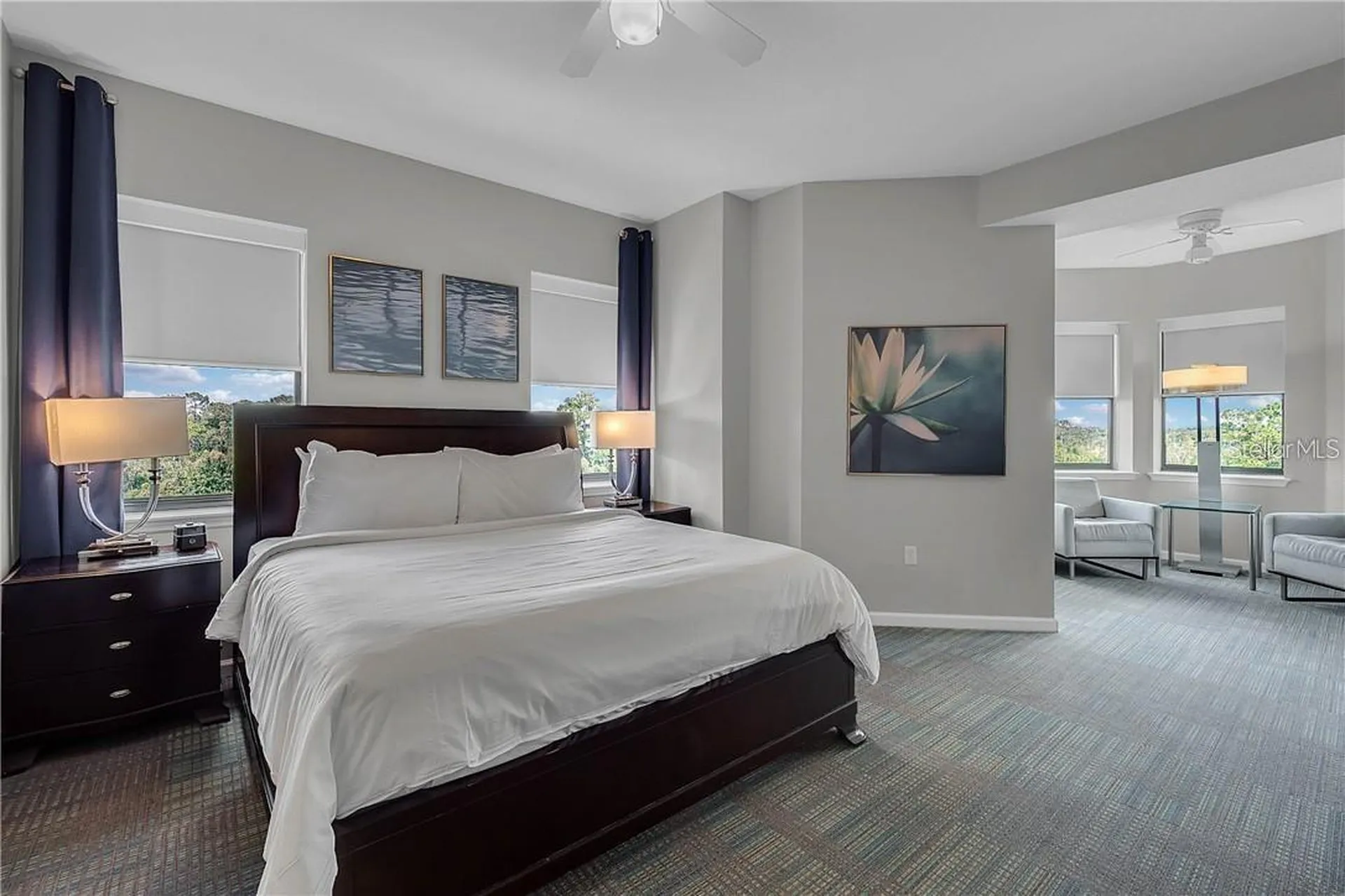 14501 Grove Resort Avenue Winter Garden FL 34787