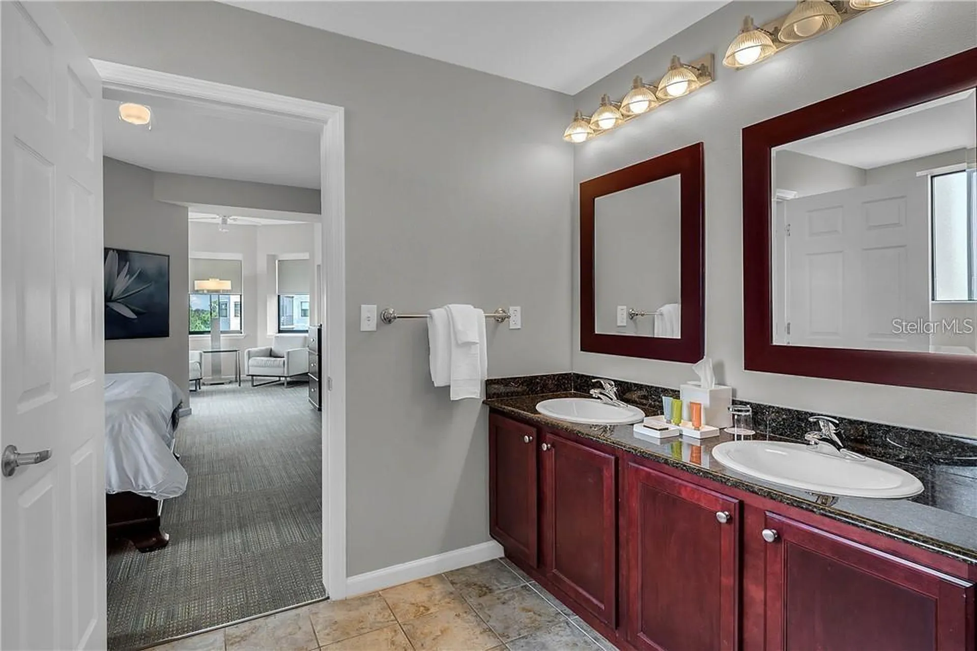 14501 Grove Resort Avenue Winter Garden FL 34787