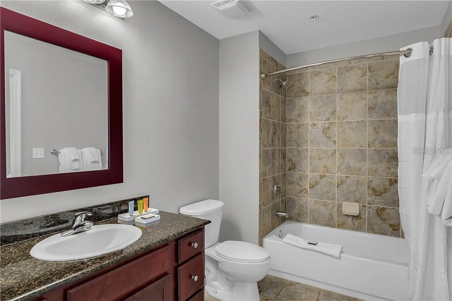 14501 Grove Resort Avenue Winter Garden FL 34787