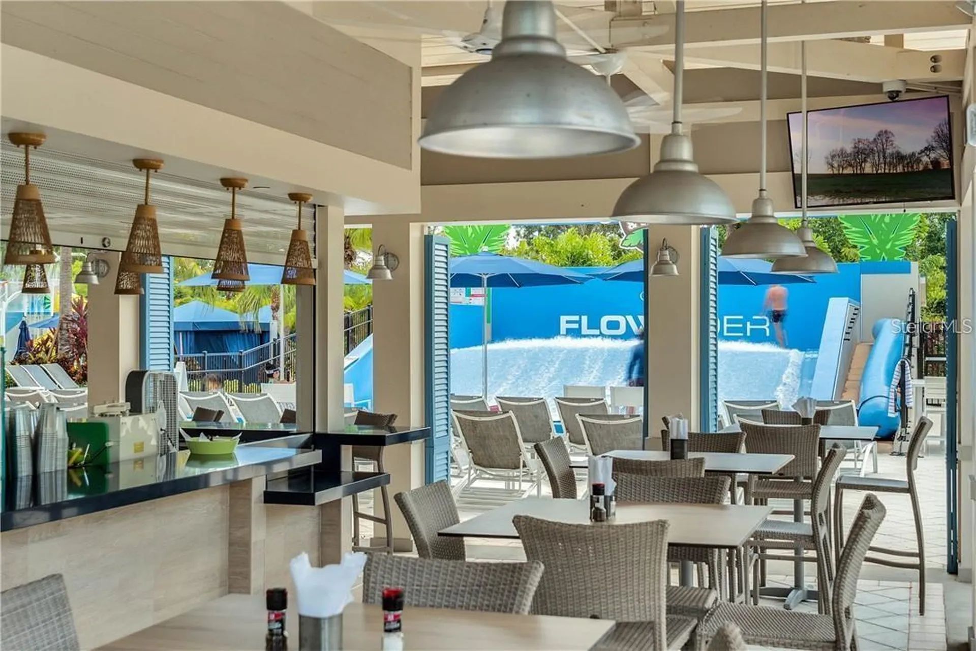 14501 Grove Resort Avenue Winter Garden FL 34787