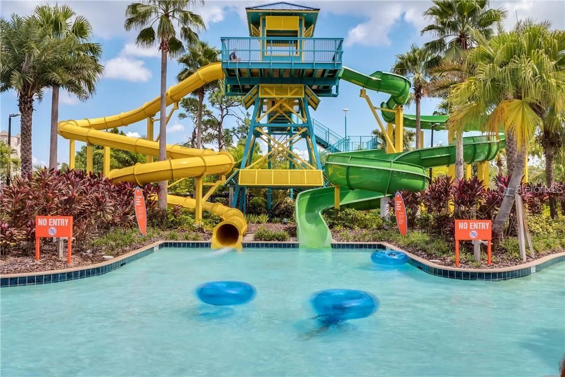 14501 Grove Resort Avenue Winter Garden FL 34787