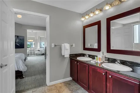 14501 Grove Resort Avenue Winter Garden FL 34787