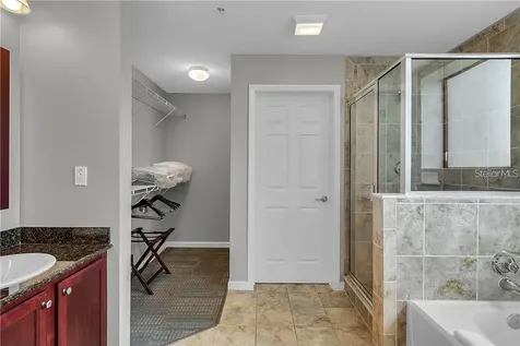 14501 Grove Resort Avenue Winter Garden FL 34787
