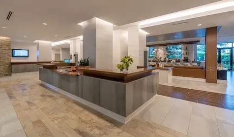 14501 Grove Resort Avenue Winter Garden FL 34787