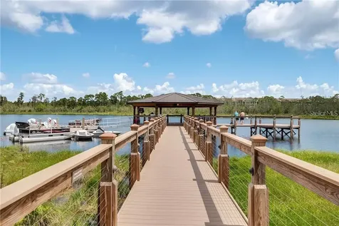 14501 Grove Resort Avenue Winter Garden FL 34787