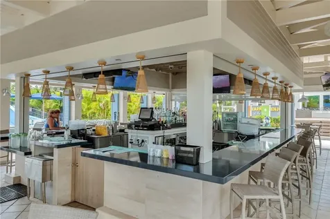 14501 Grove Resort Avenue Winter Garden FL 34787
