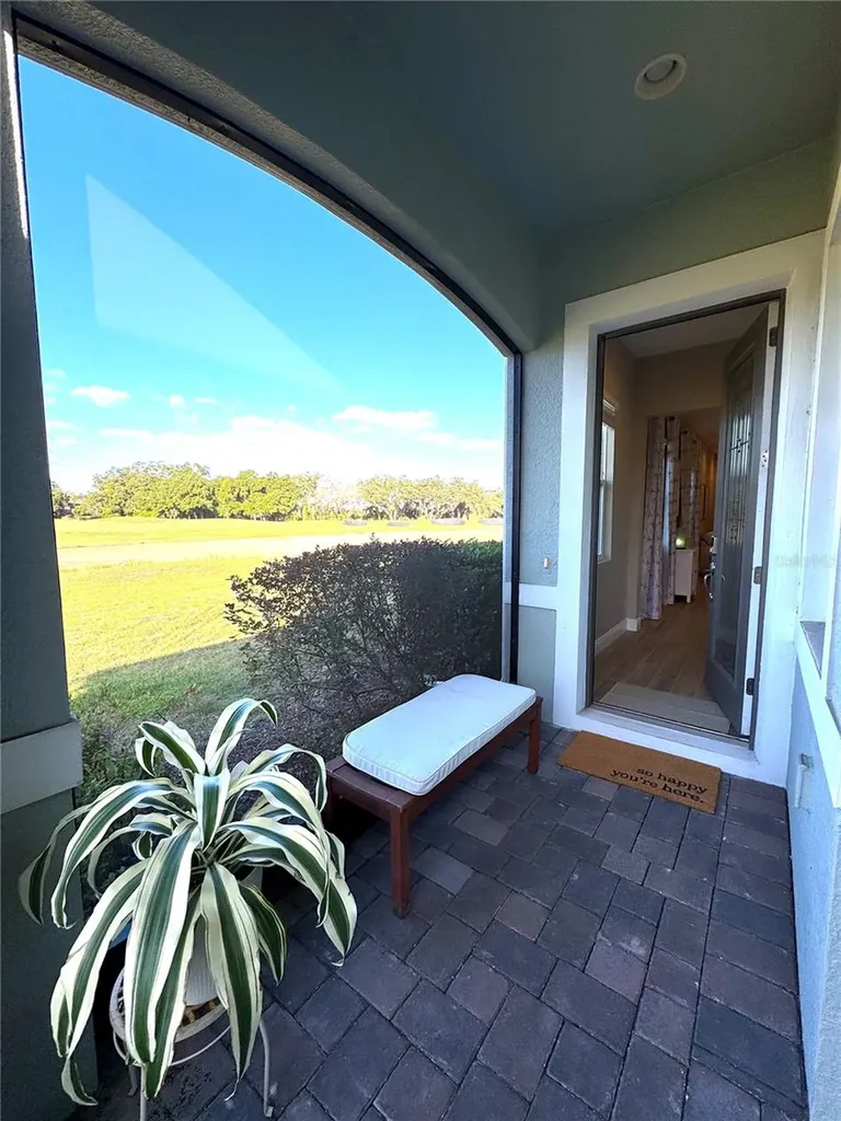 7661 Sand Pierre Court Kissimmee FL 34747