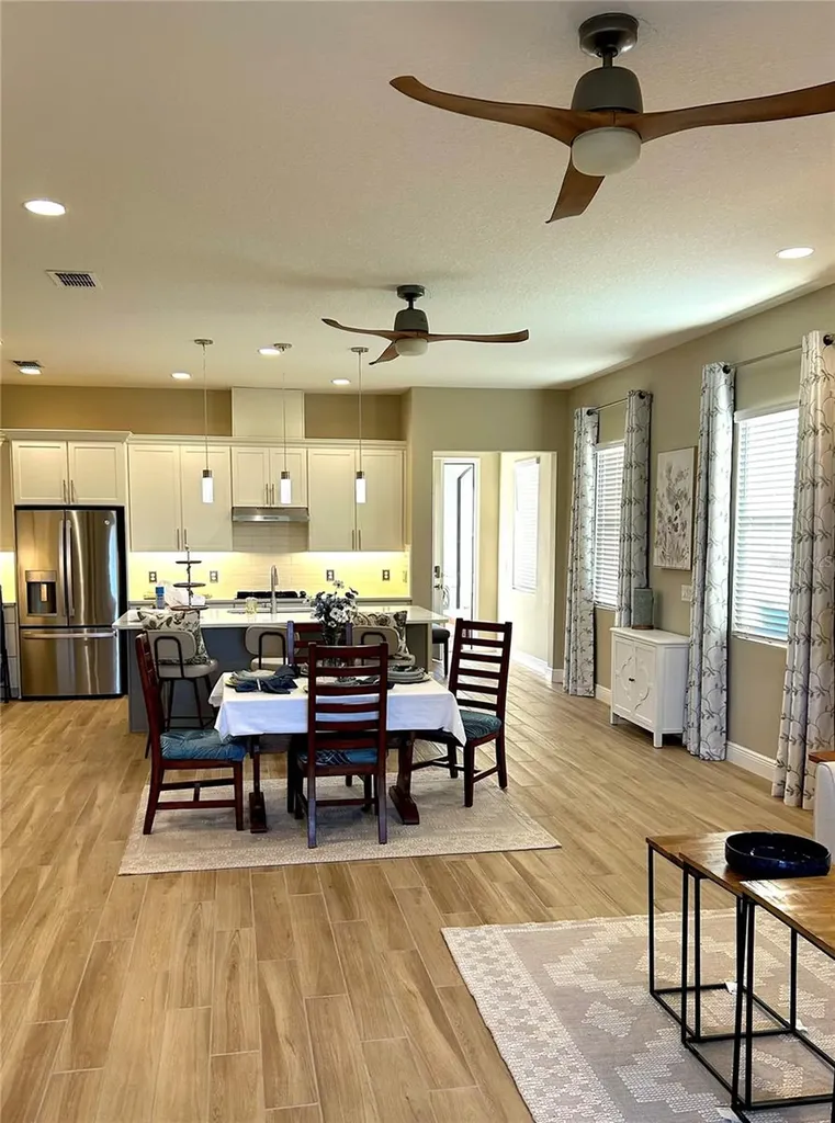 7661 Sand Pierre Court Kissimmee FL 34747