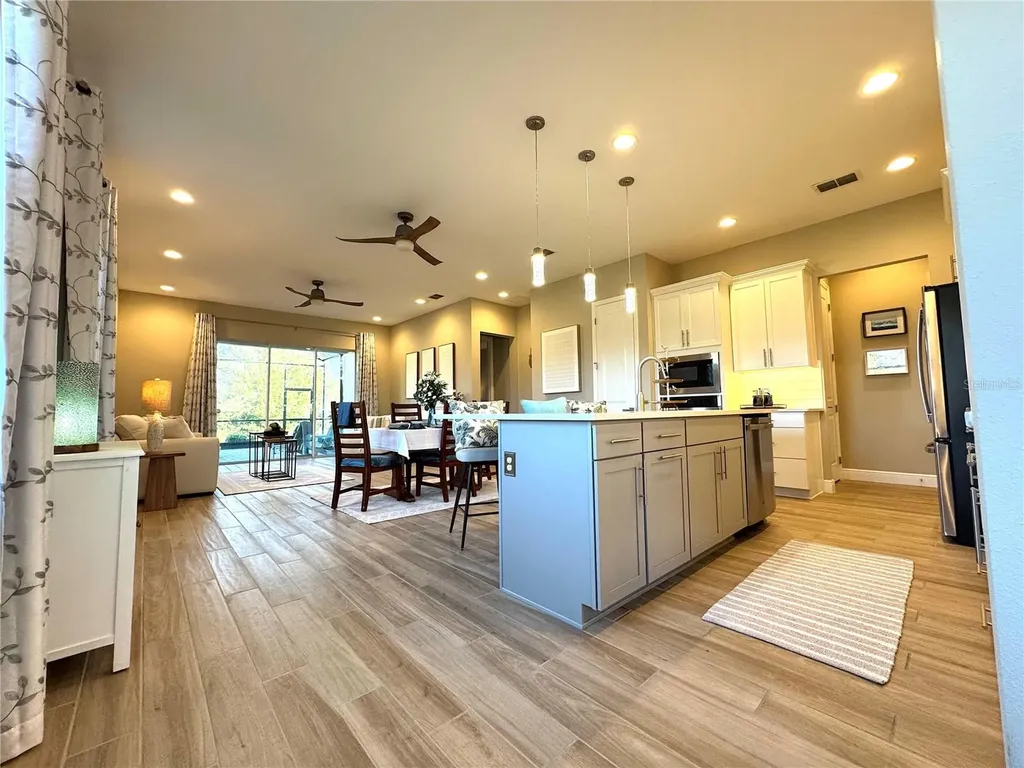 7661 Sand Pierre Court Kissimmee FL 34747