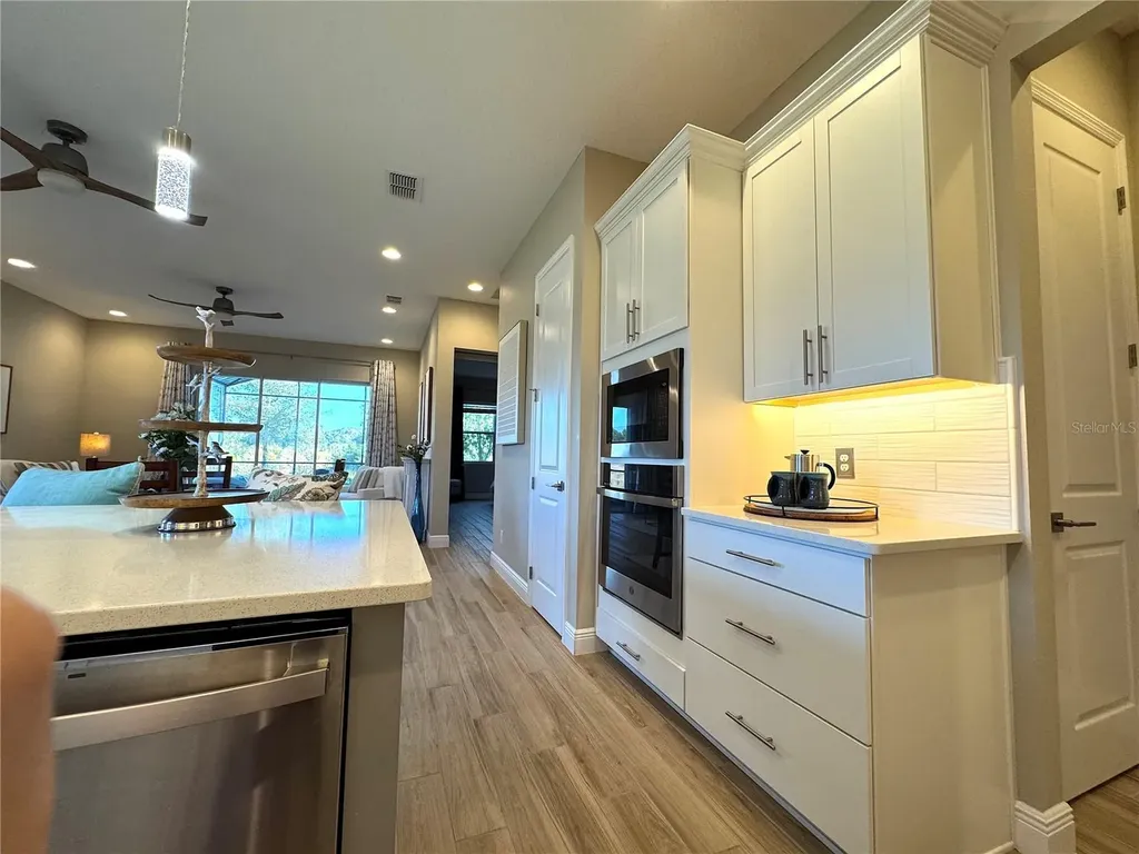 7661 Sand Pierre Court Kissimmee FL 34747