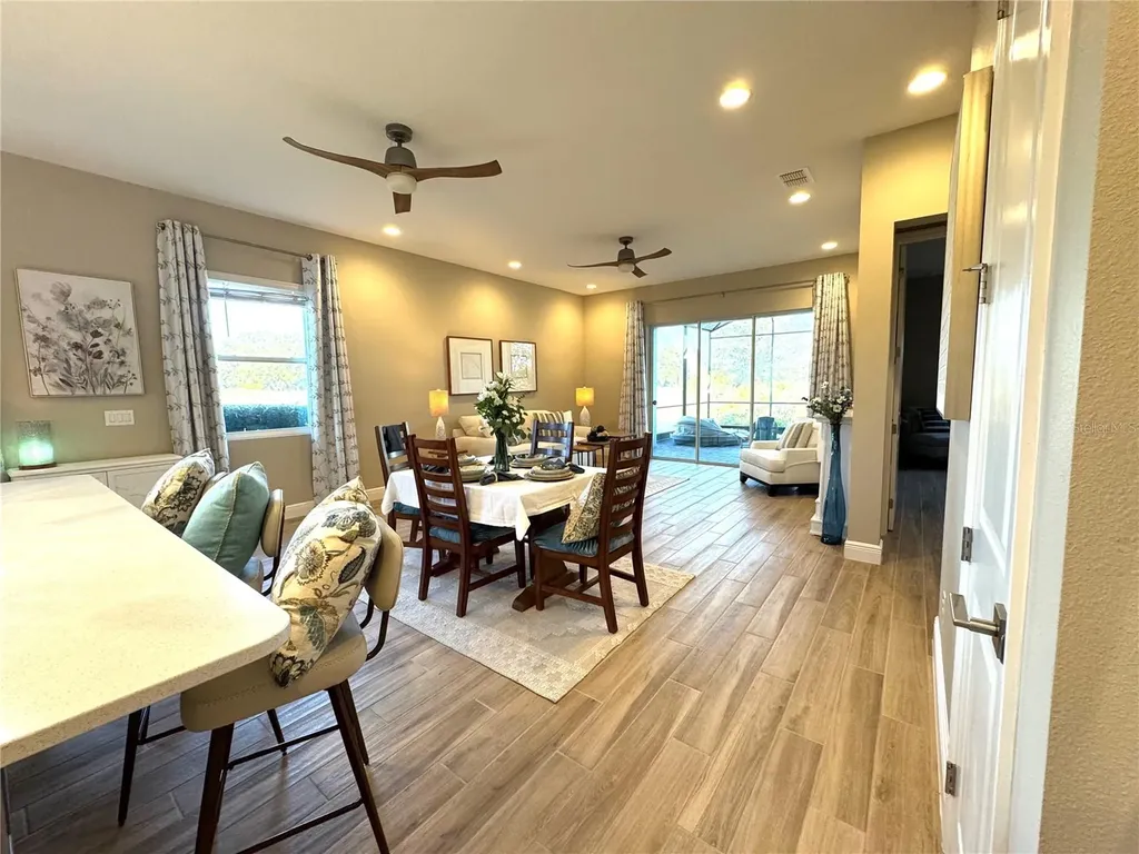 7661 Sand Pierre Court Kissimmee FL 34747