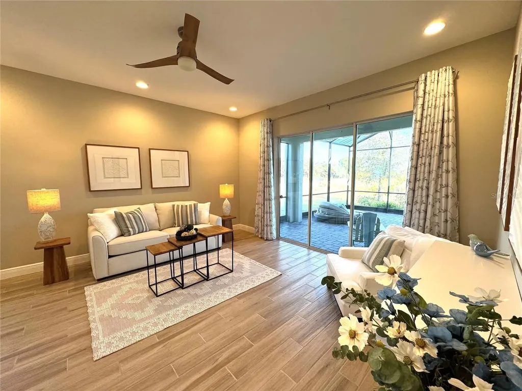 7661 Sand Pierre Court Kissimmee FL 34747