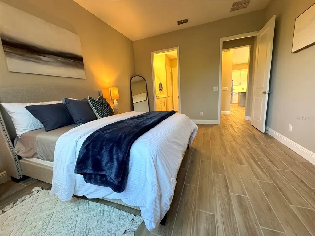 7661 Sand Pierre Court Kissimmee FL 34747