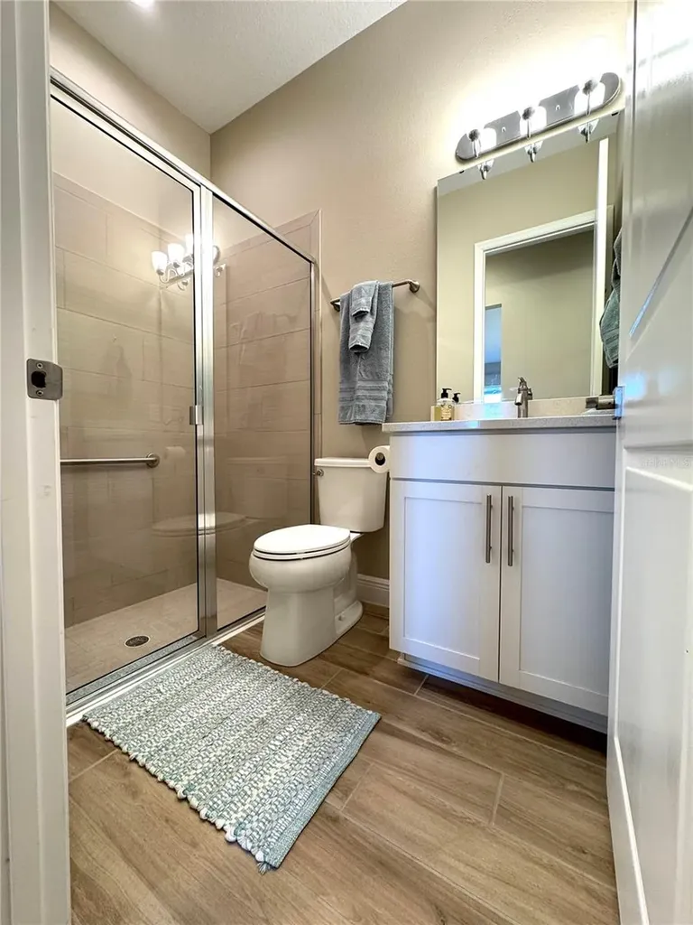7661 Sand Pierre Court Kissimmee FL 34747