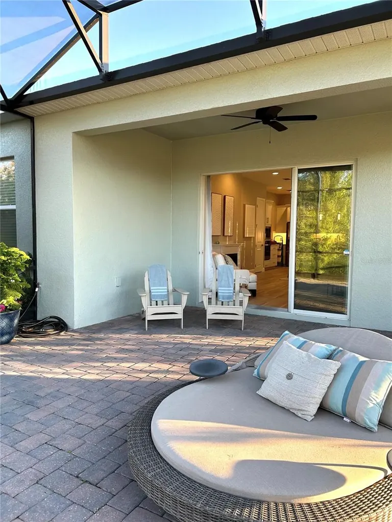 7661 Sand Pierre Court Kissimmee FL 34747