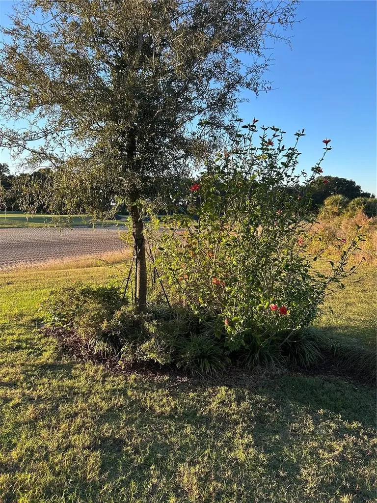 7661 Sand Pierre Court Kissimmee FL 34747