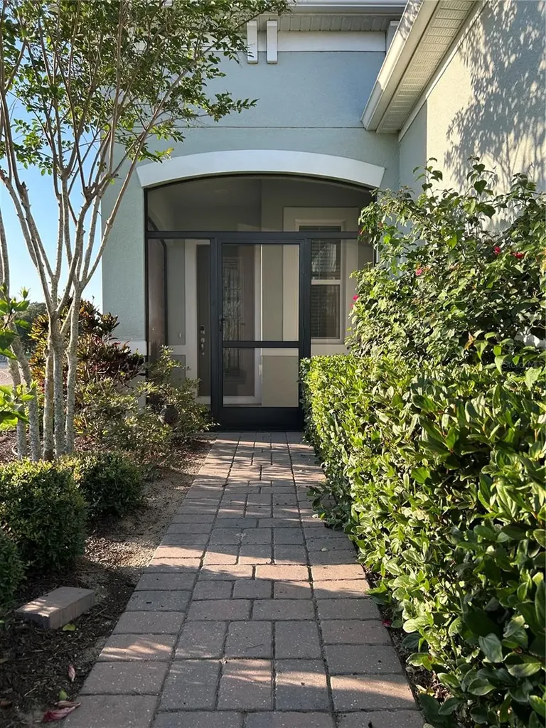7661 Sand Pierre Court Kissimmee FL 34747