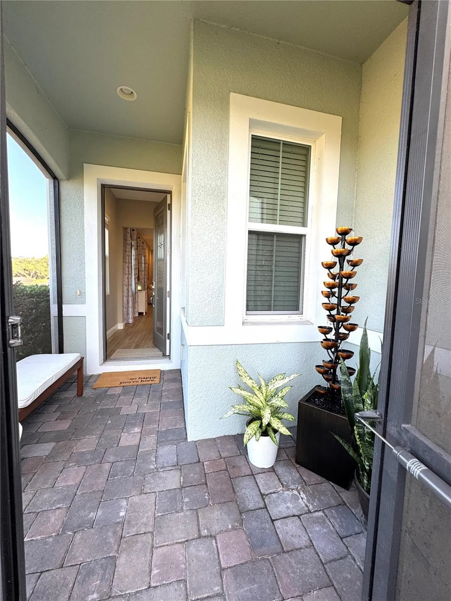 7661 Sand Pierre Court Kissimmee FL 34747