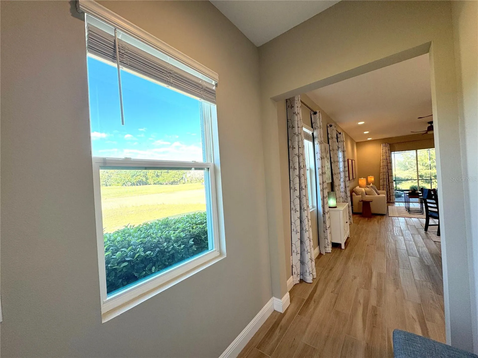 7661 Sand Pierre Court Kissimmee FL 34747