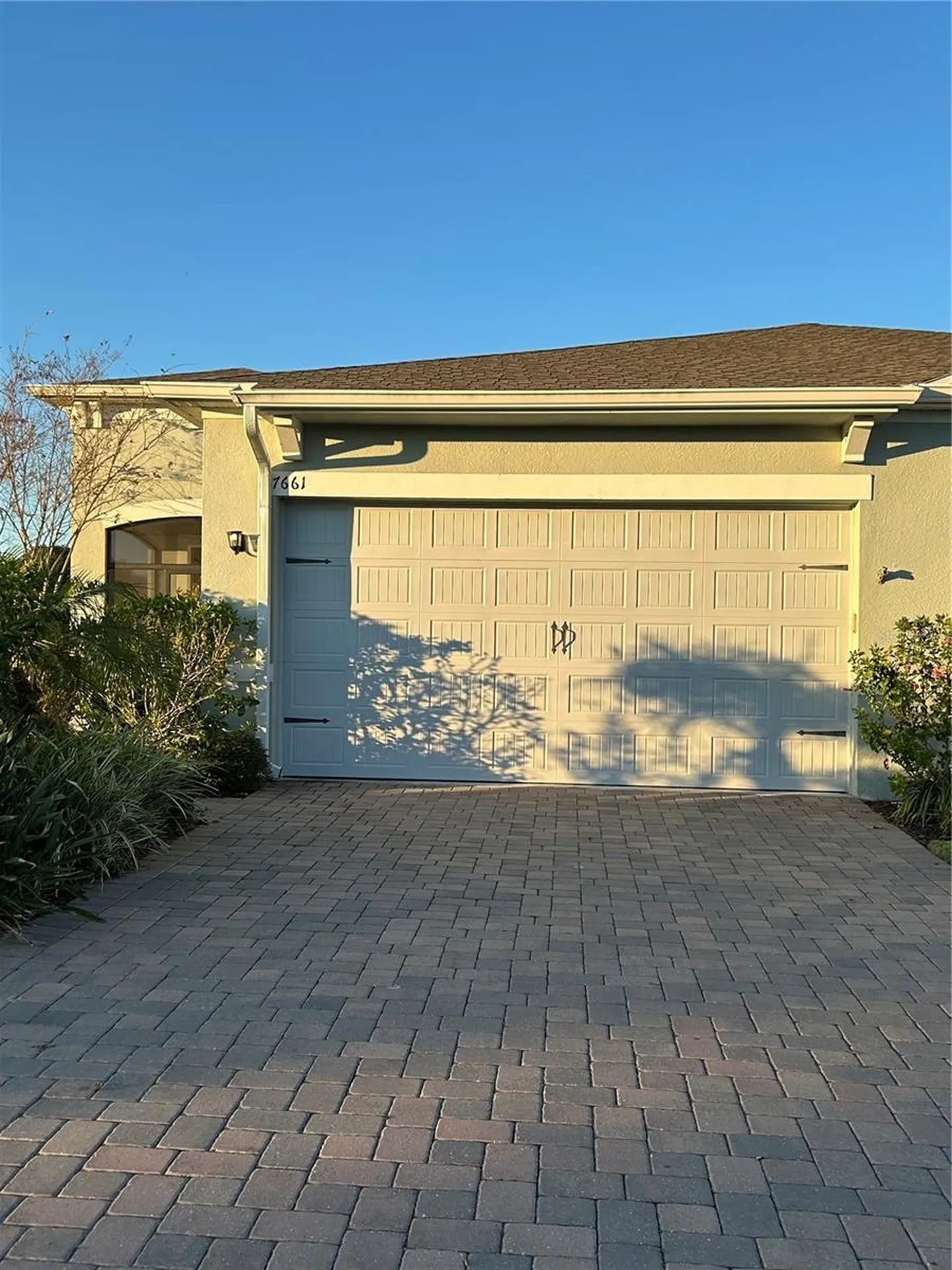 7661 Sand Pierre Court Kissimmee FL 34747