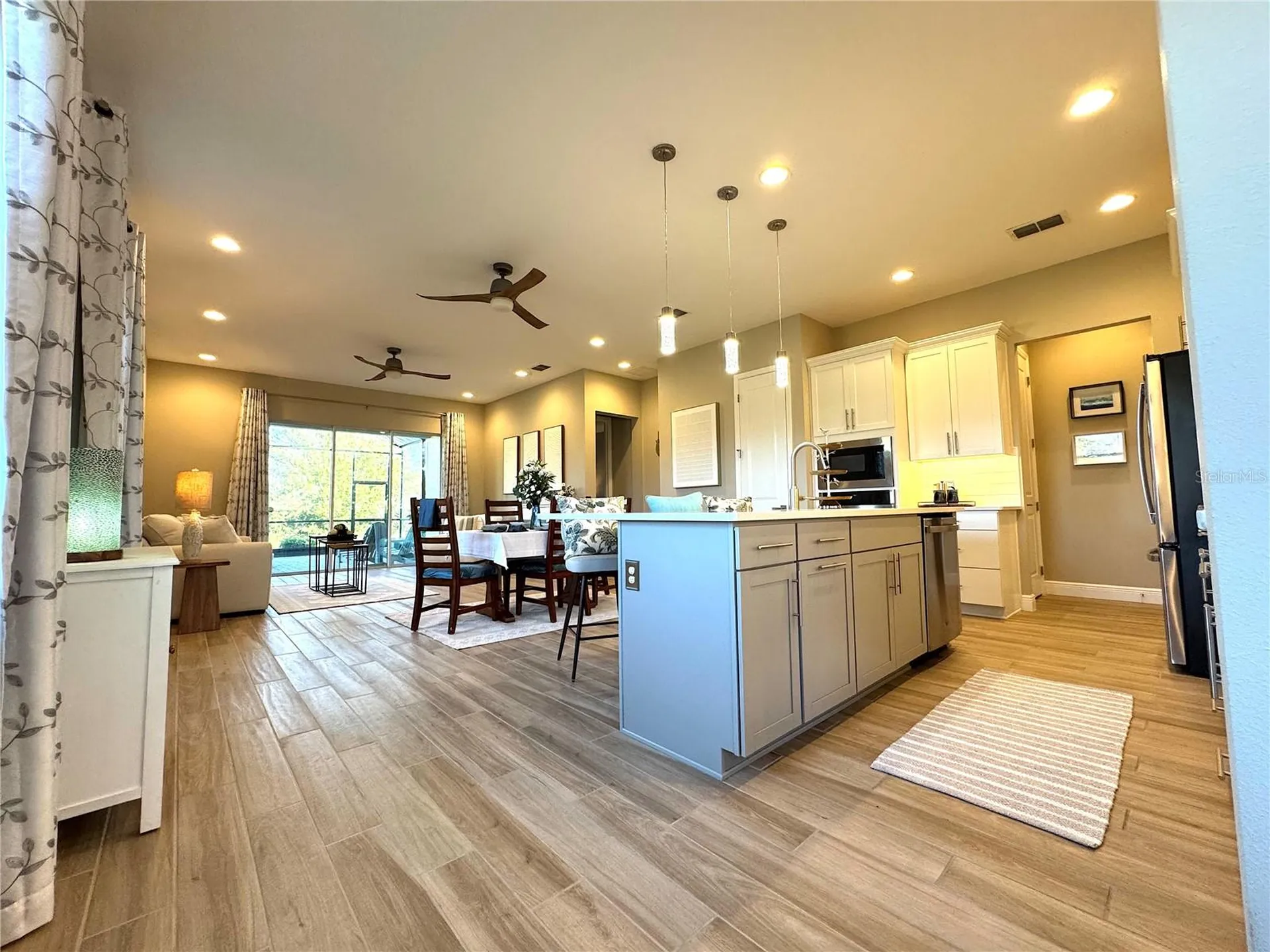 7661 Sand Pierre Court Kissimmee FL 34747