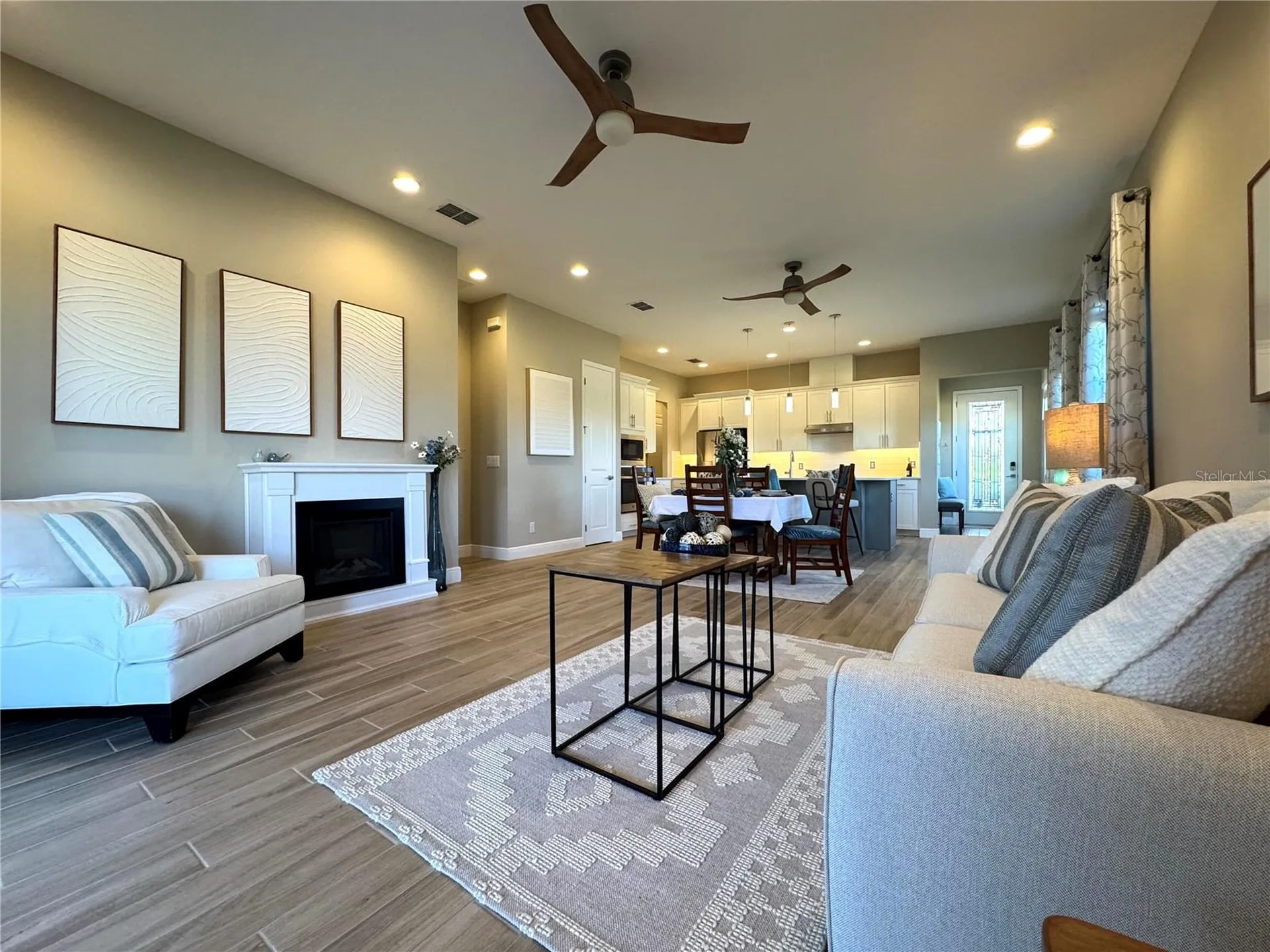 7661 Sand Pierre Court Kissimmee FL 34747