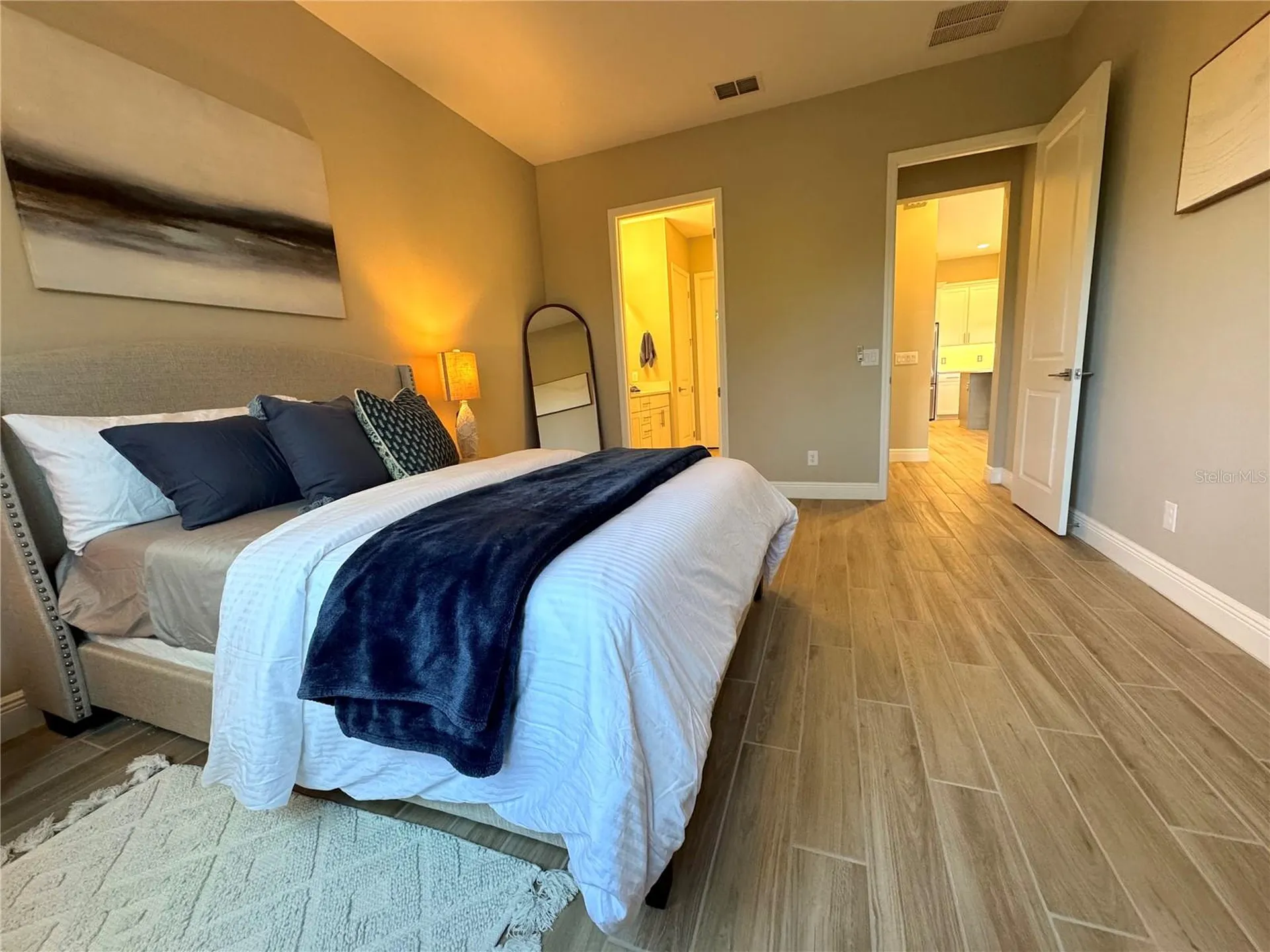 7661 Sand Pierre Court Kissimmee FL 34747