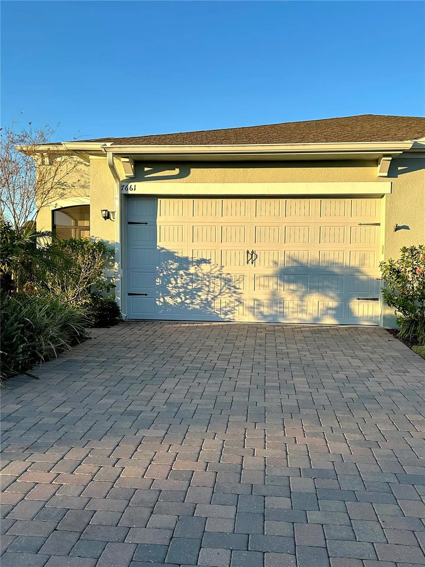 7661 Sand Pierre Court Kissimmee FL 34747