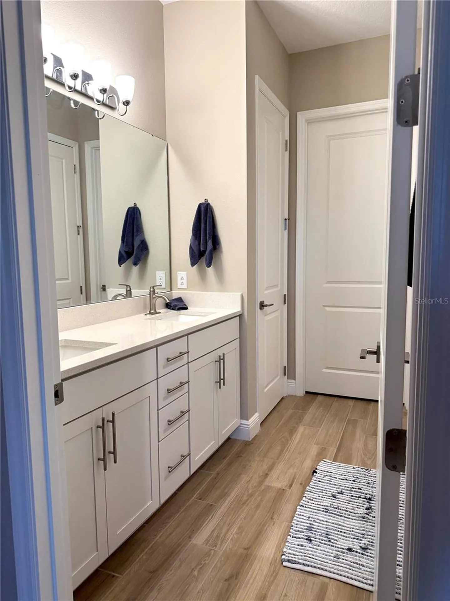 7661 Sand Pierre Court Kissimmee FL 34747