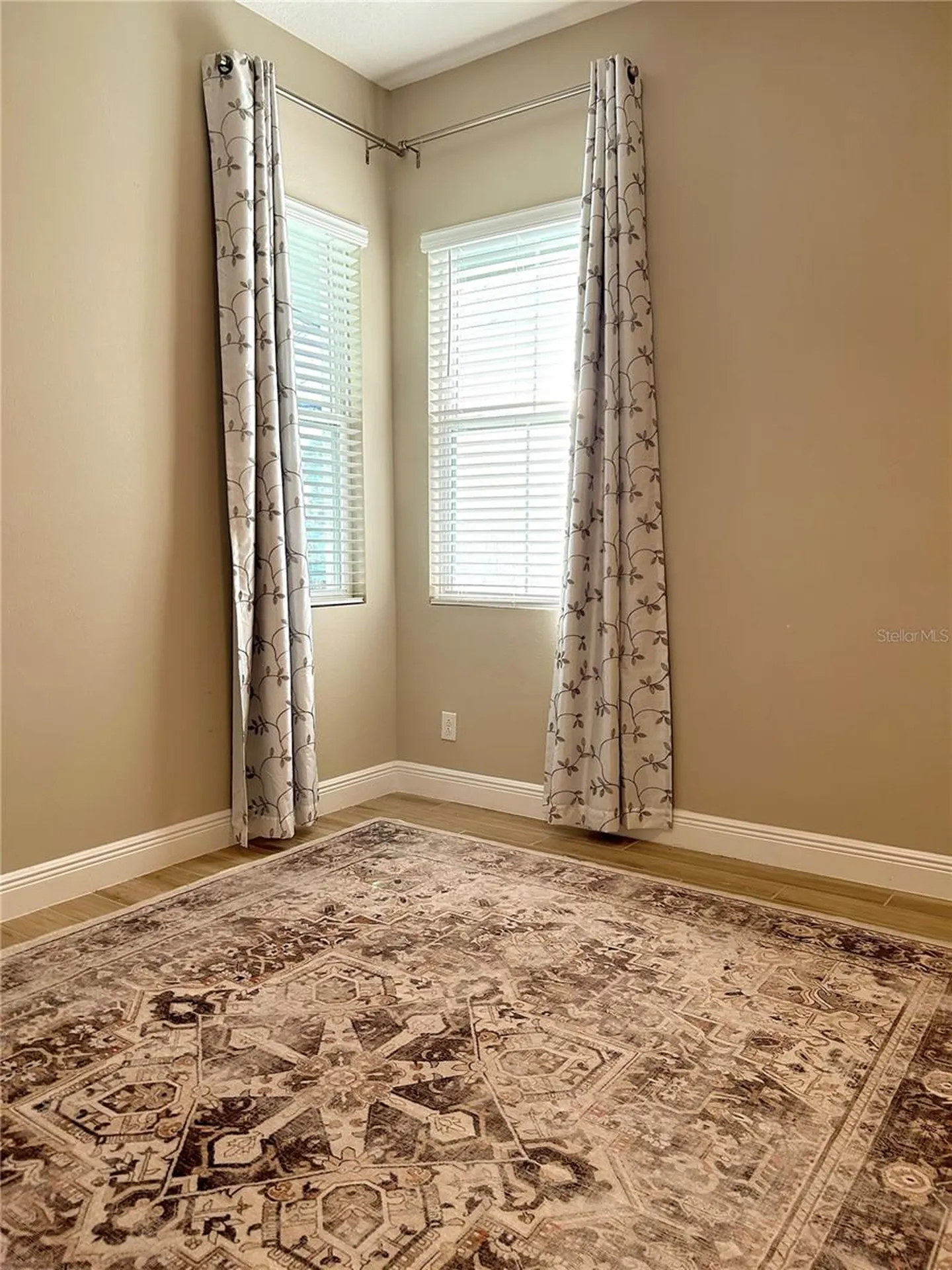 7661 Sand Pierre Court Kissimmee FL 34747