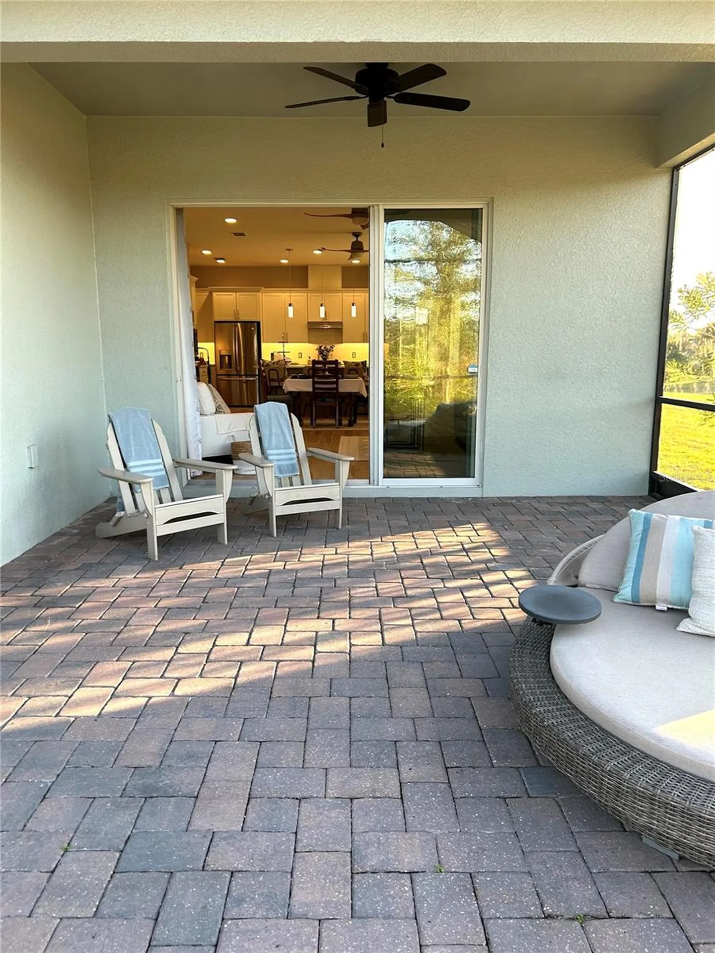 7661 Sand Pierre Court Kissimmee FL 34747