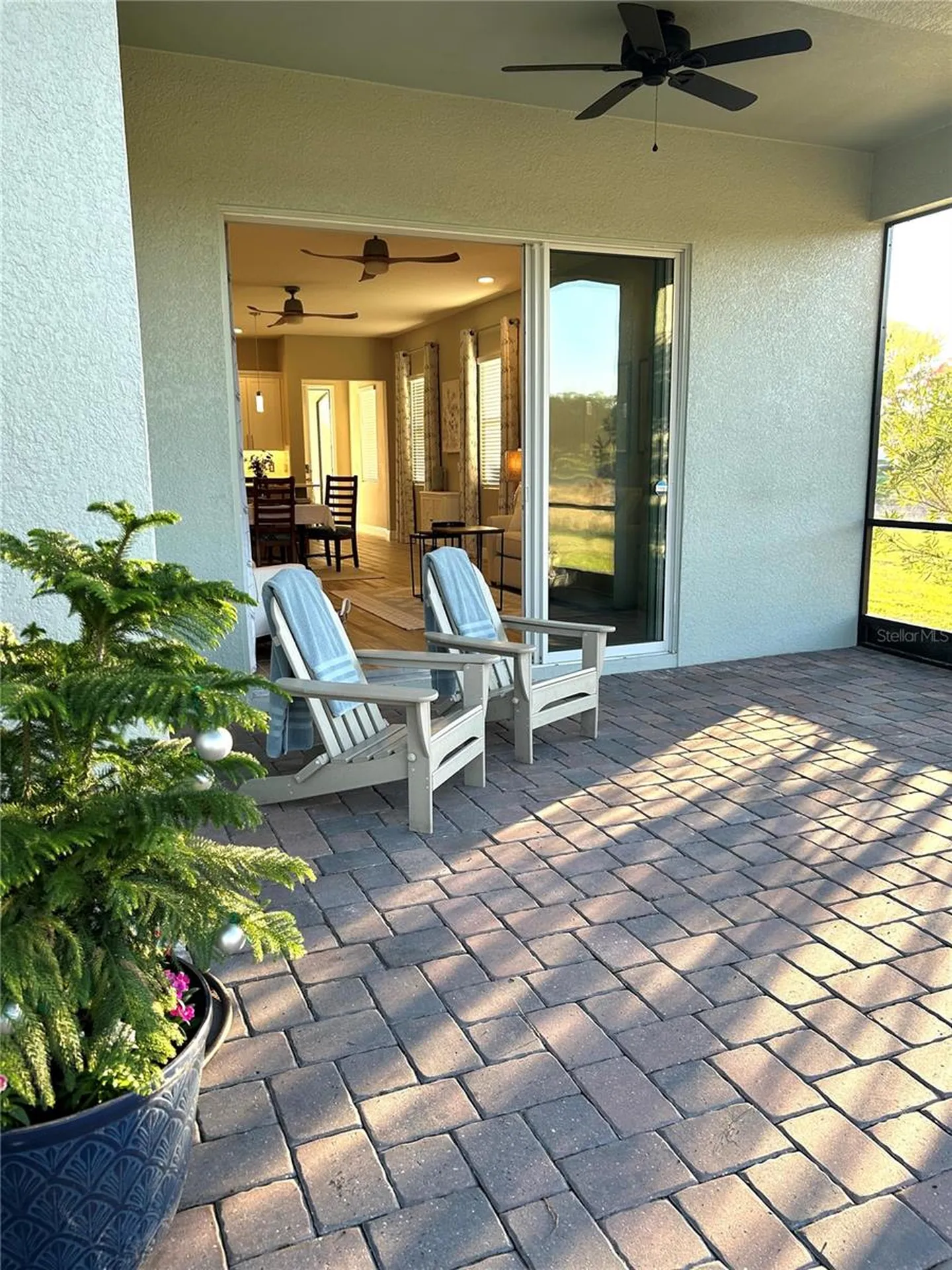 7661 Sand Pierre Court Kissimmee FL 34747