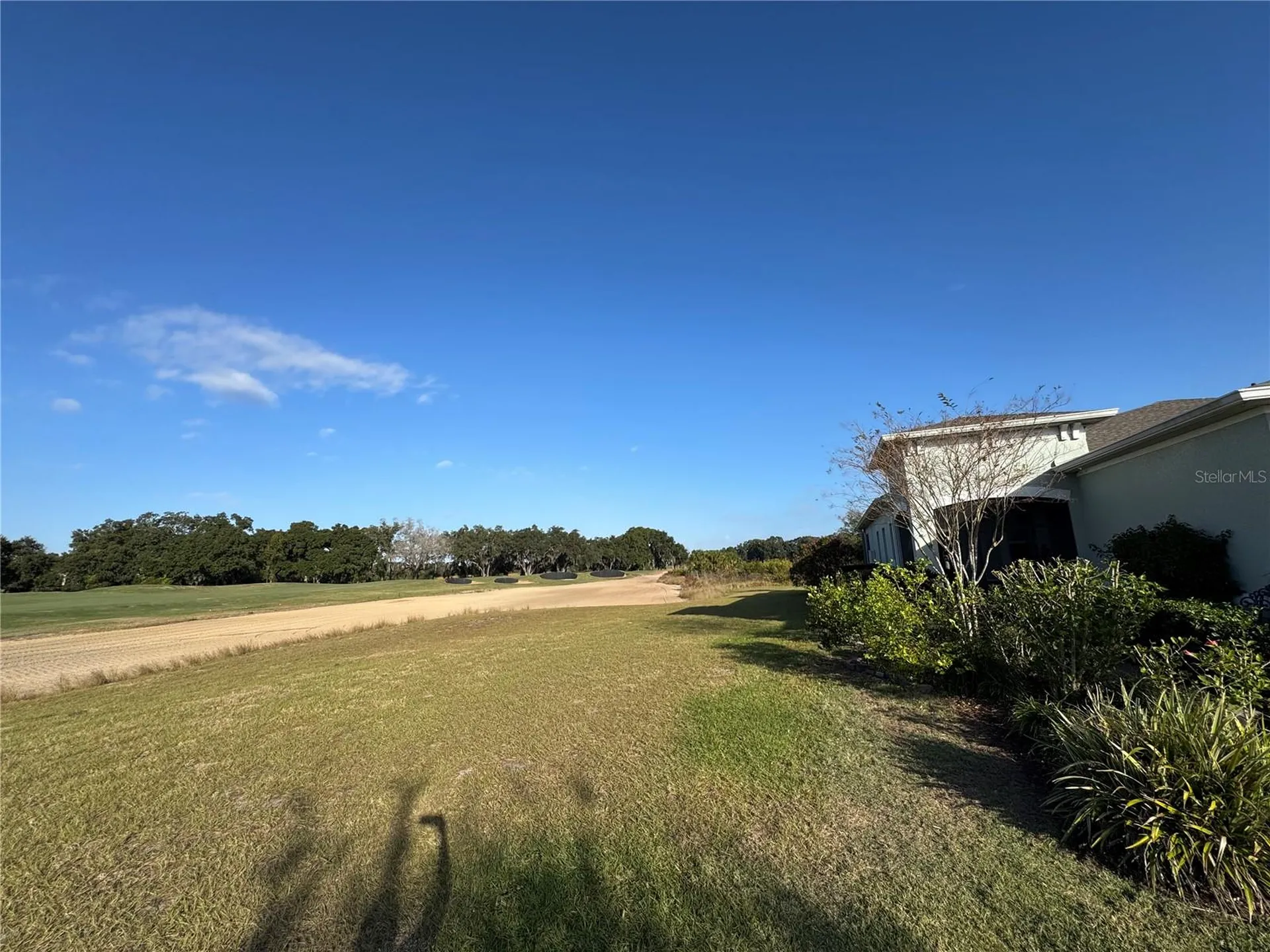 7661 Sand Pierre Court Kissimmee FL 34747