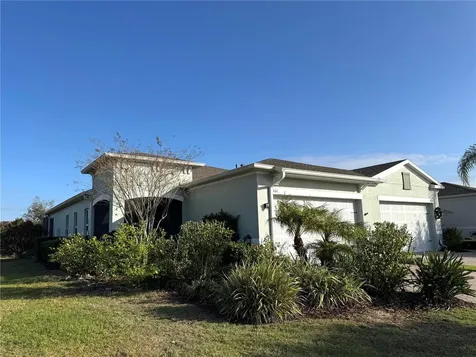 7661 Sand Pierre Court Kissimmee FL 34747