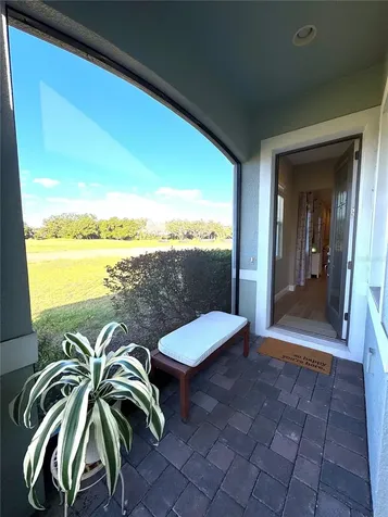 7661 Sand Pierre Court Kissimmee FL 34747
