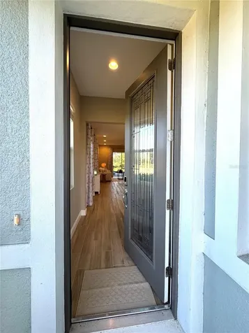 7661 Sand Pierre Court Kissimmee FL 34747
