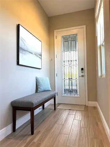 7661 Sand Pierre Court Kissimmee FL 34747