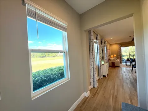 7661 Sand Pierre Court Kissimmee FL 34747