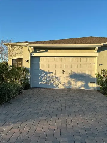 7661 Sand Pierre Court Kissimmee FL 34747