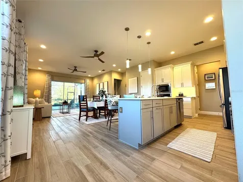 7661 Sand Pierre Court Kissimmee FL 34747