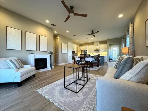 7661 Sand Pierre Court Kissimmee FL 34747