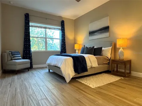 7661 Sand Pierre Court Kissimmee FL 34747