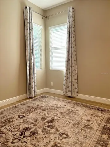 7661 Sand Pierre Court Kissimmee FL 34747